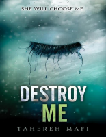 _1.5_ Destroy Me.pdf